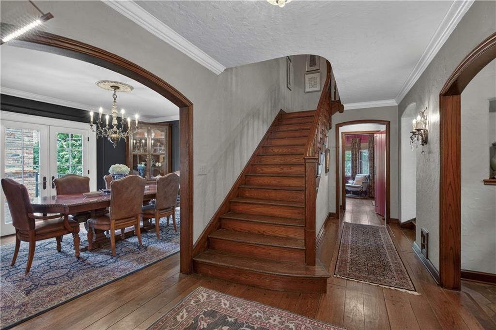 840 Rockwell Lane — photo 7