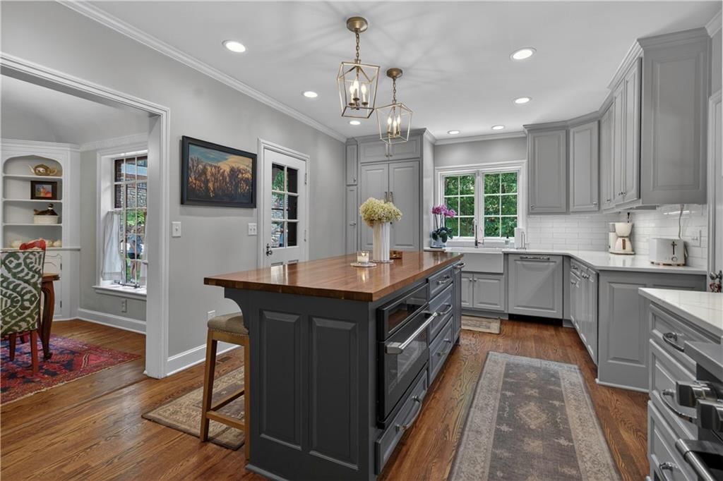 840 Rockwell Lane — photo 12