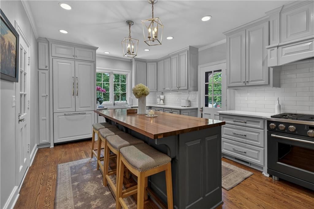 840 Rockwell Lane — photo 13