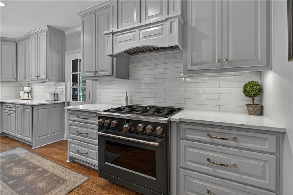 840 Rockwell Lane — photo 14
