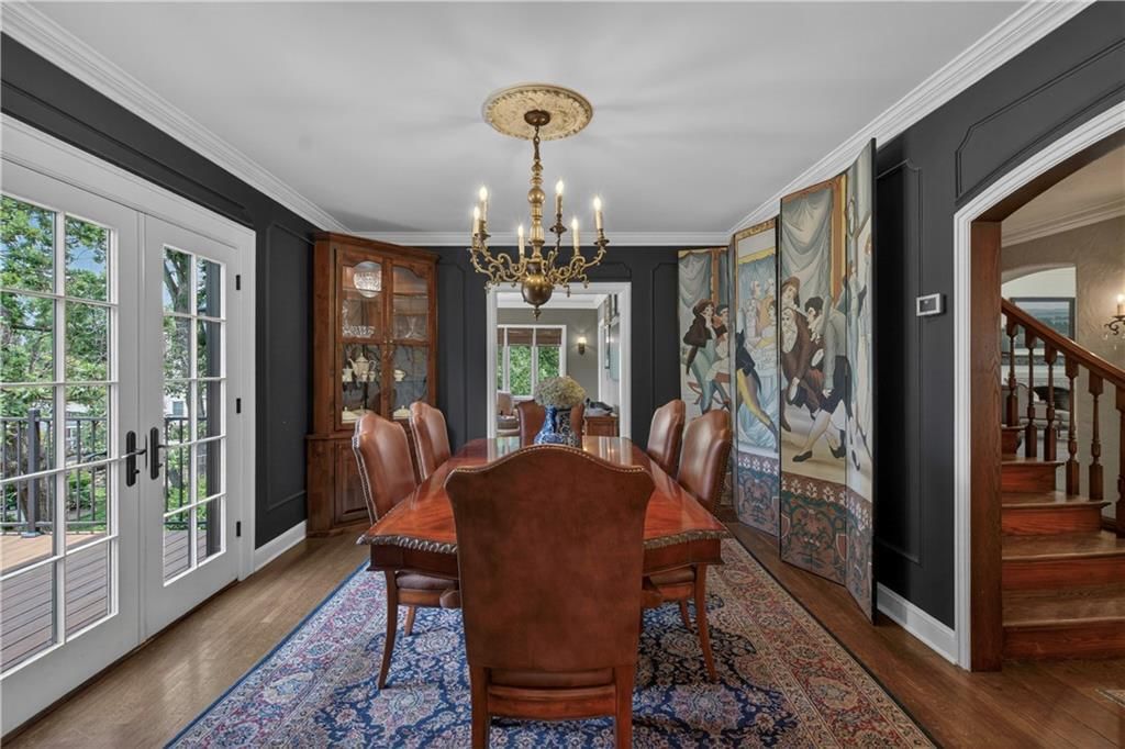 840 Rockwell Lane — photo 16