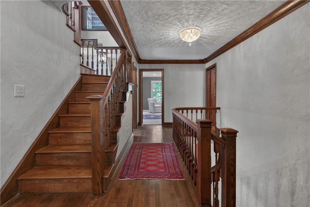 840 Rockwell Lane — photo 27