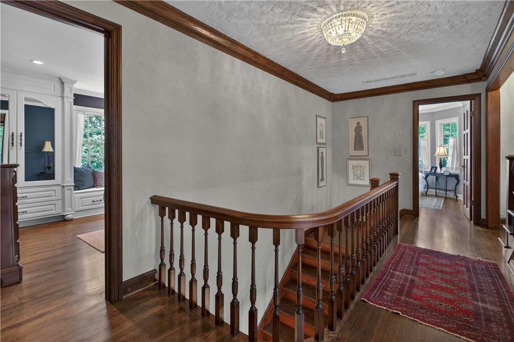 840 Rockwell Lane — photo 28