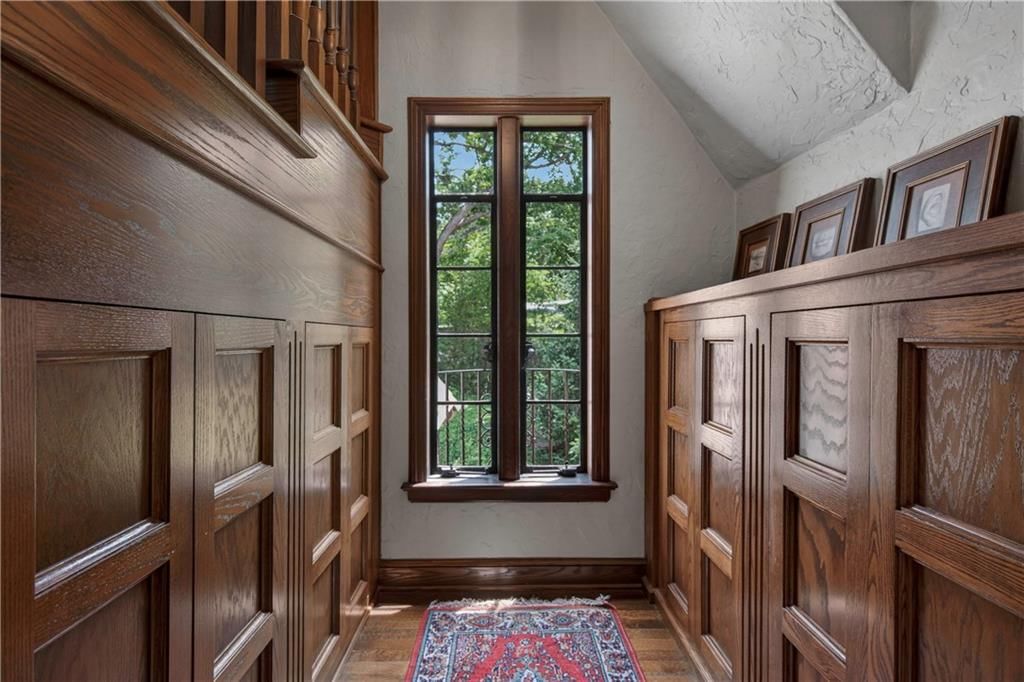 840 Rockwell Lane — photo 29