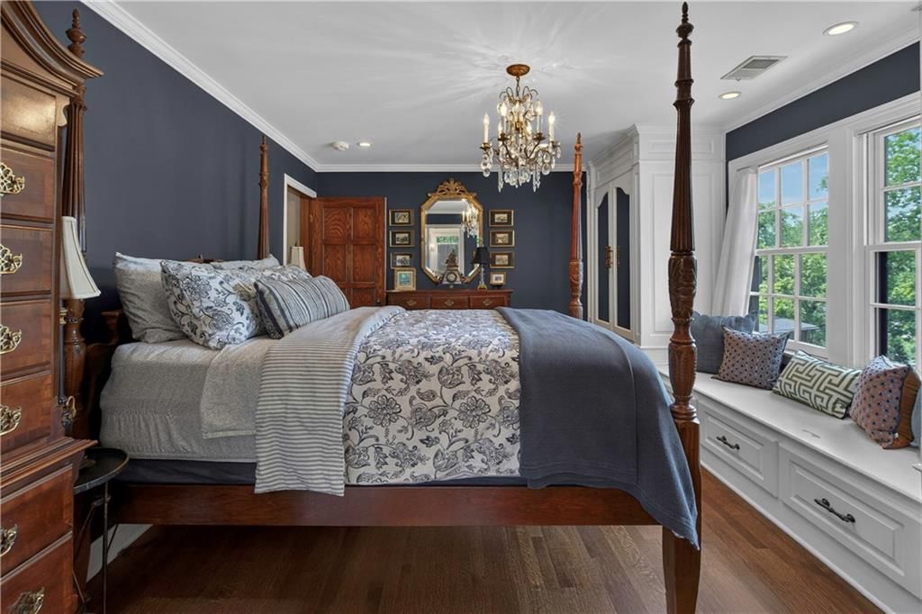 840 Rockwell Lane — photo 30