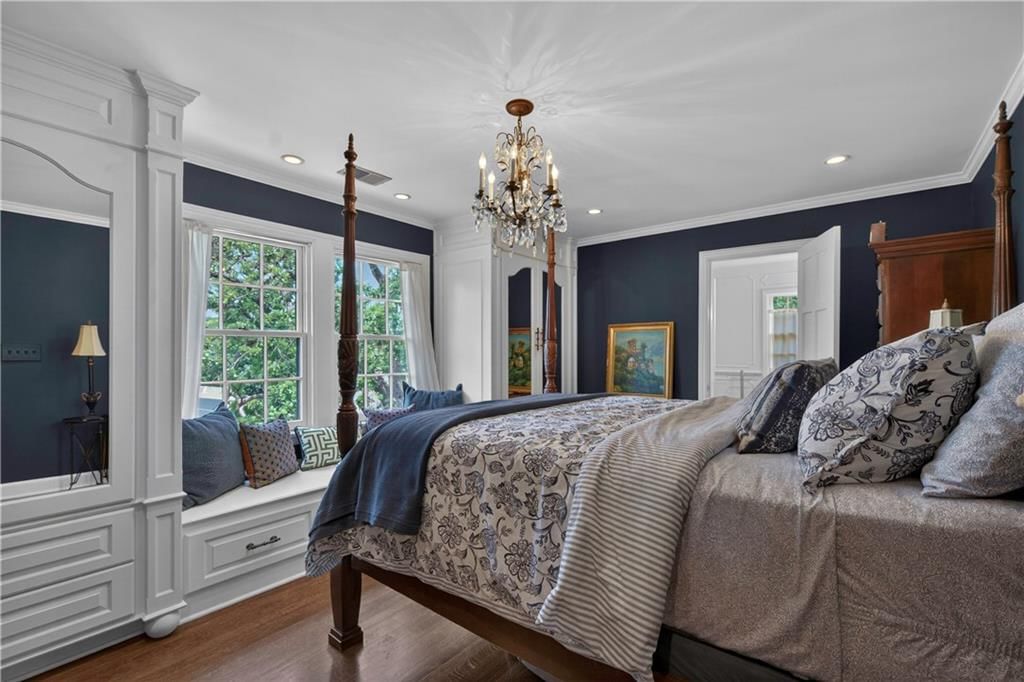 840 Rockwell Lane — photo 31