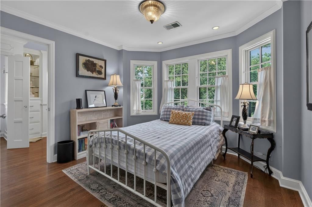 840 Rockwell Lane — photo 32