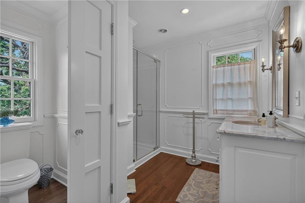 840 Rockwell Lane — photo 33