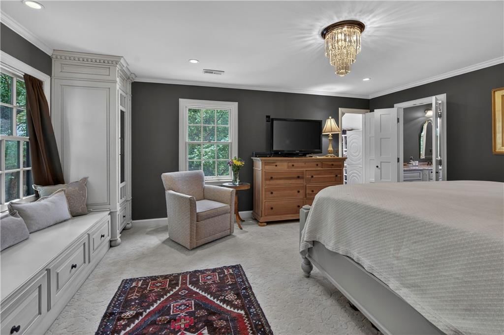 840 Rockwell Lane — photo 34
