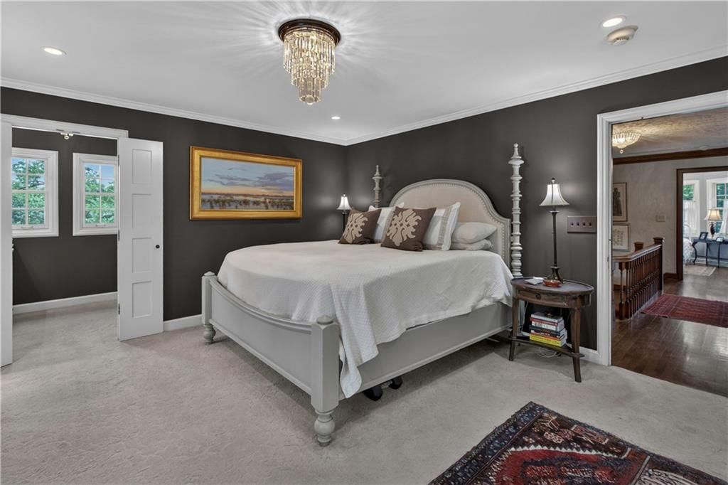 840 Rockwell Lane — photo 35