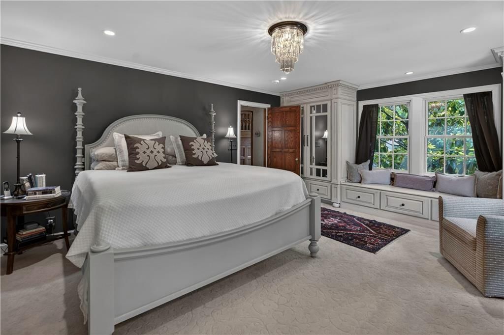 840 Rockwell Lane — photo 36