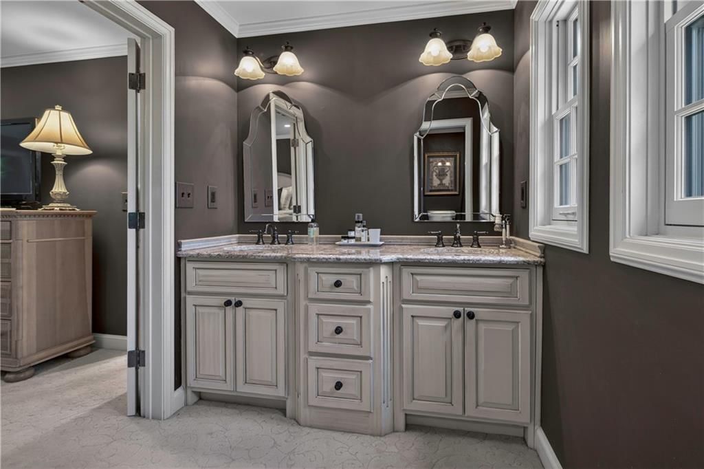 840 Rockwell Lane — photo 37
