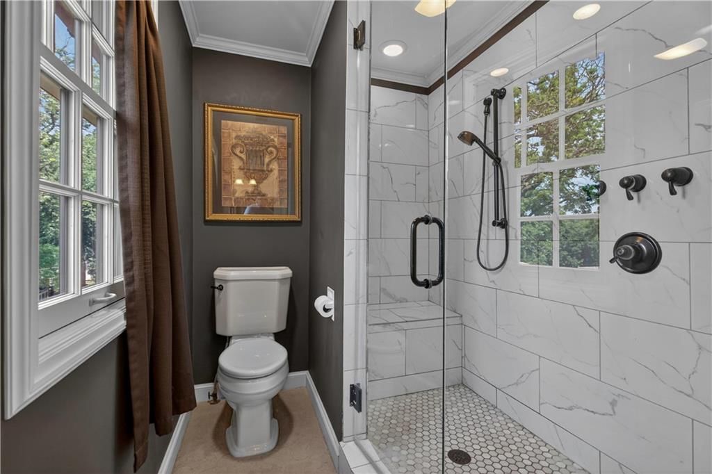 840 Rockwell Lane — photo 38