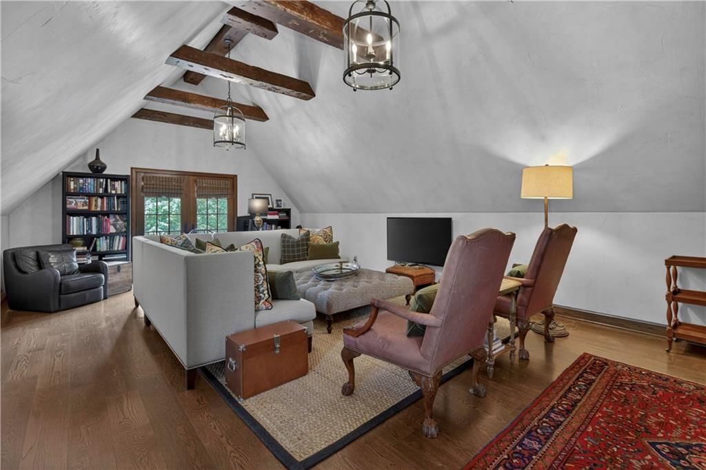 840 Rockwell Lane — photo 40