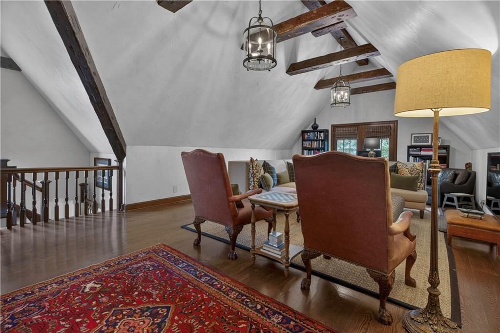 840 Rockwell Lane — photo 41