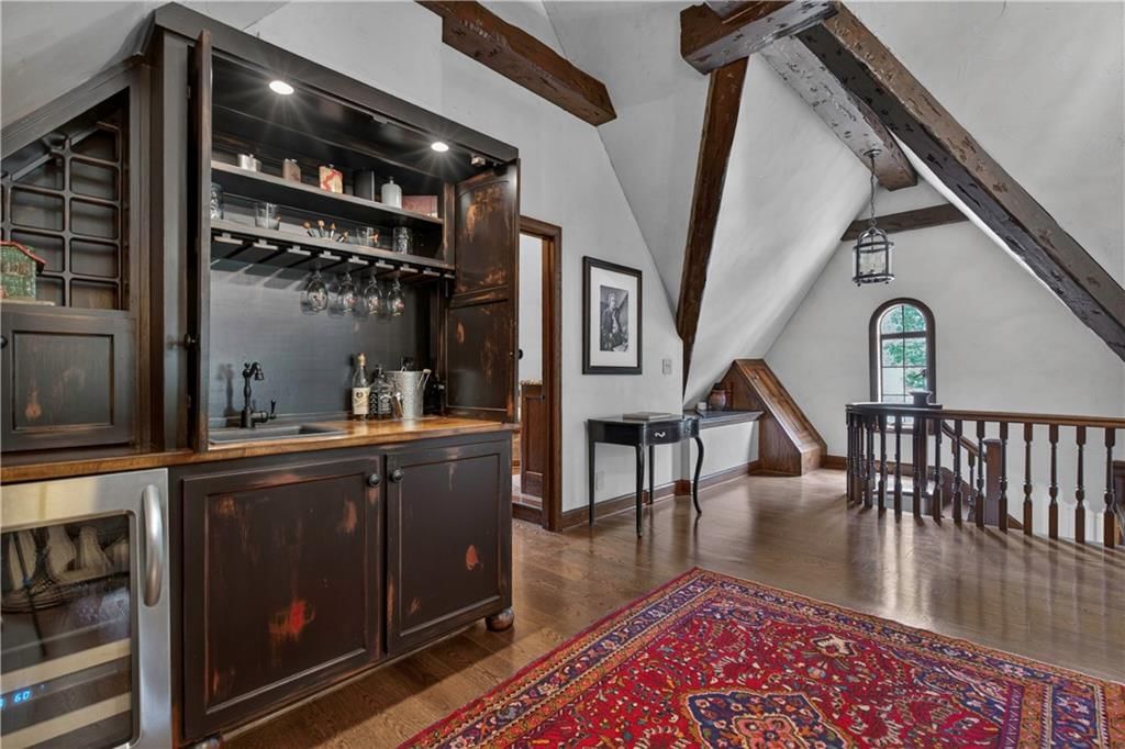 840 Rockwell Lane — photo 43