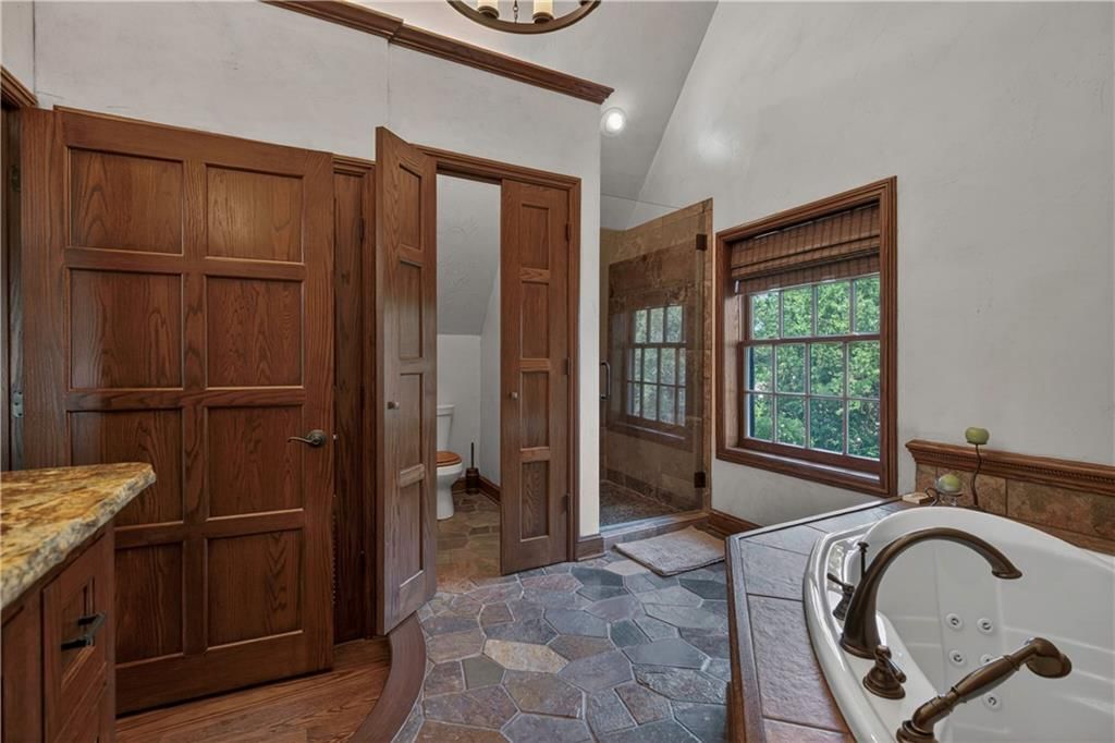 840 Rockwell Lane — photo 45