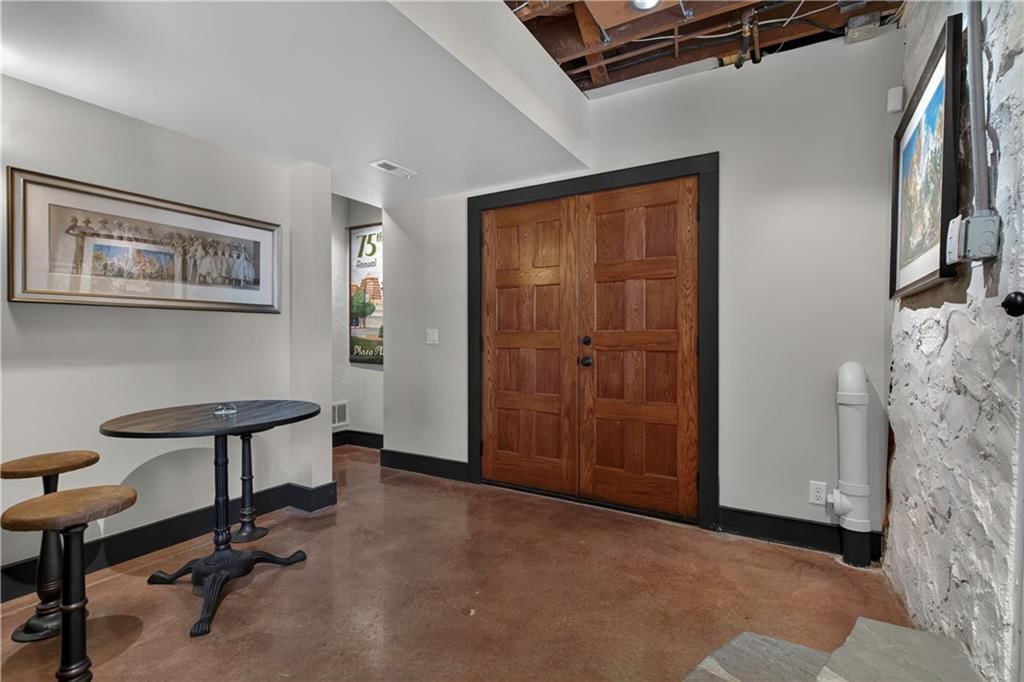 840 Rockwell Lane — photo 46