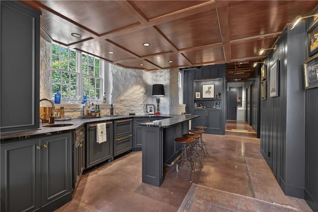 840 Rockwell Lane — photo 49