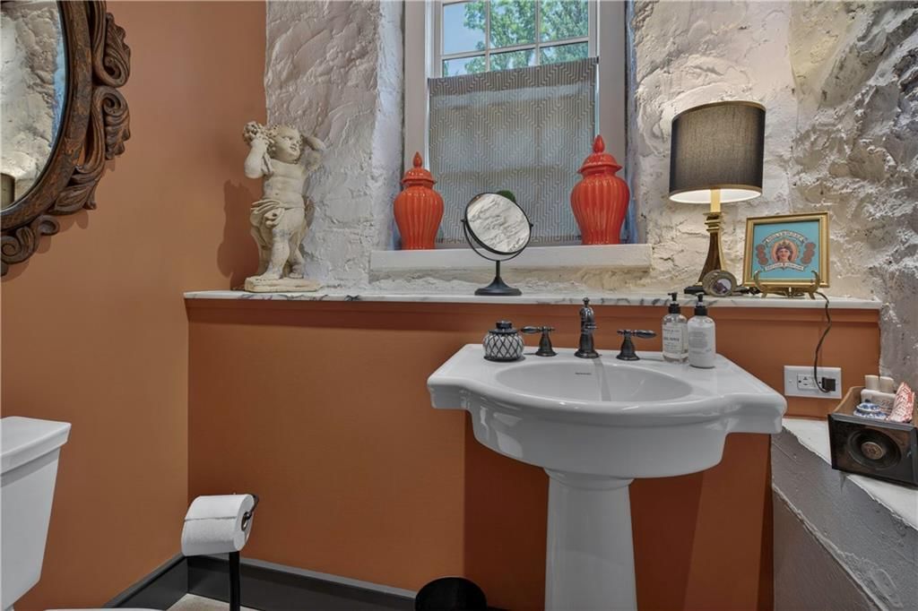 840 Rockwell Lane — photo 54