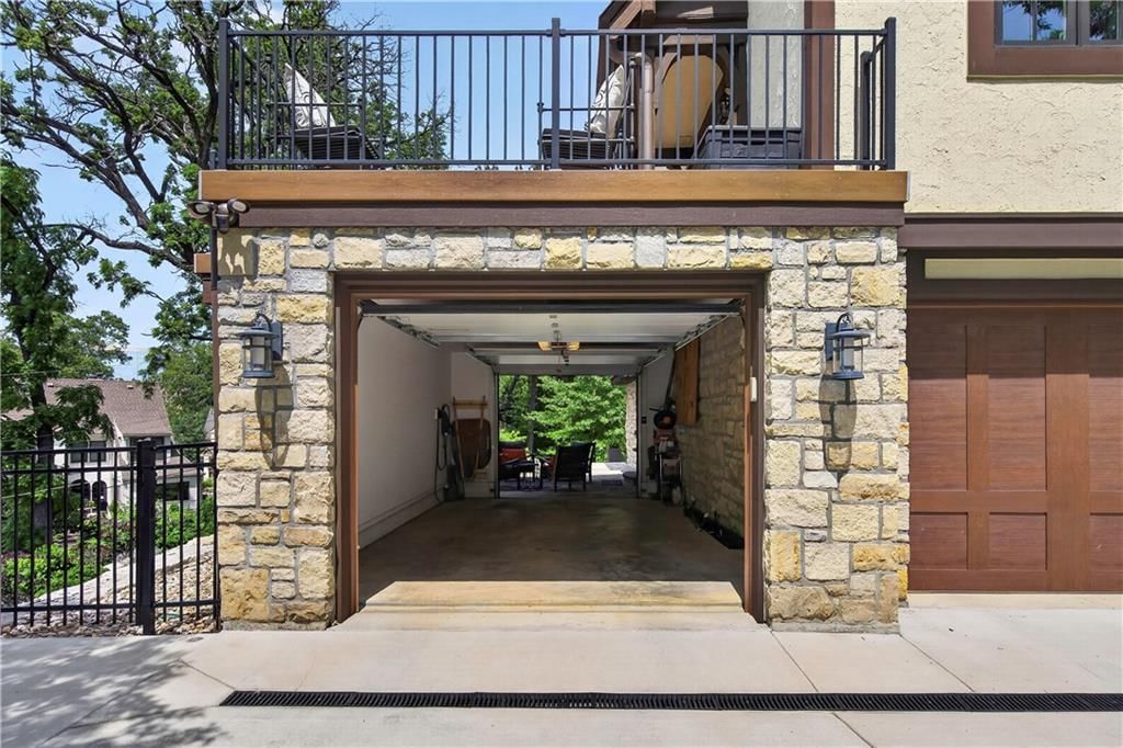 840 Rockwell Lane — photo 60