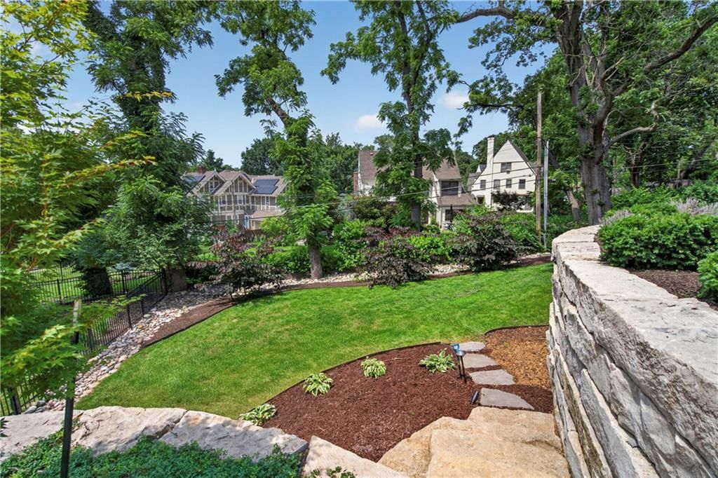 840 Rockwell Lane — photo 61