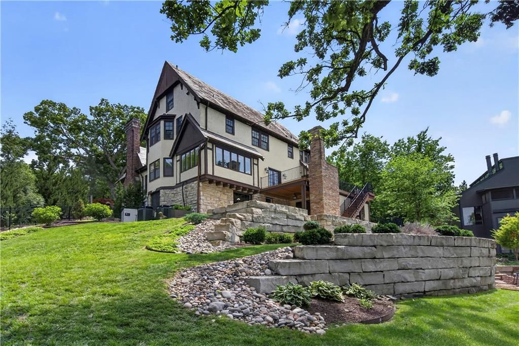 840 Rockwell Lane — photo 62