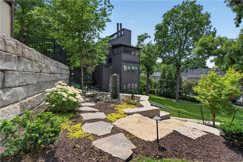 840 Rockwell Lane — photo 64