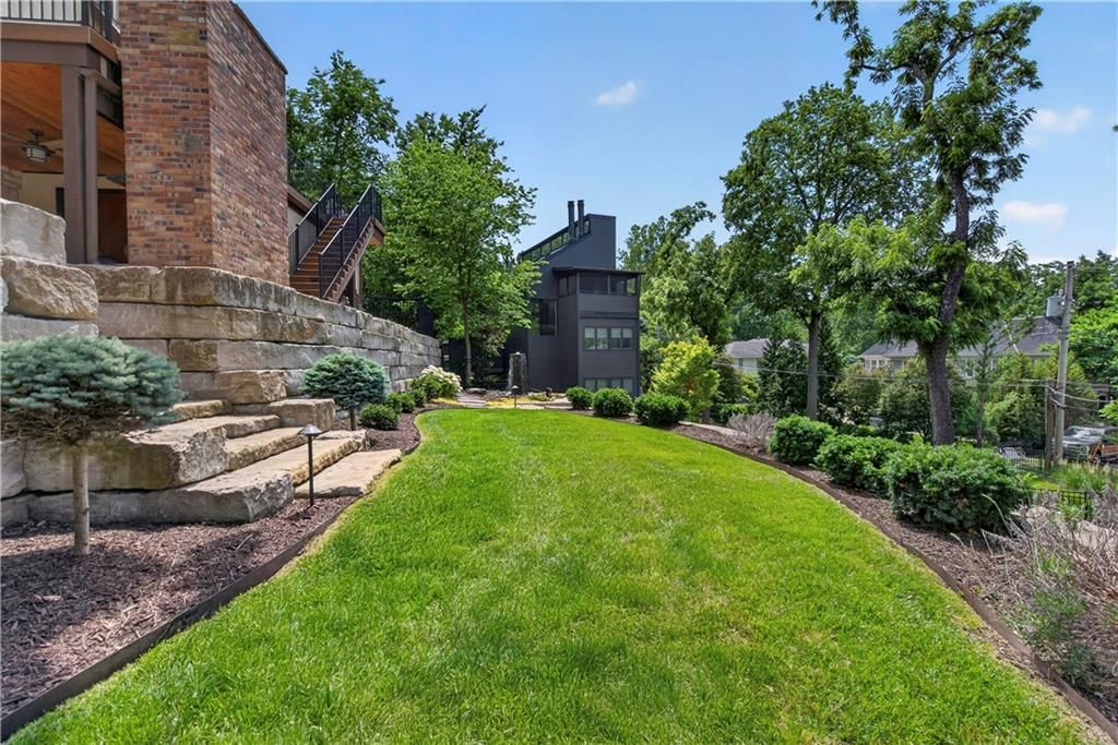 840 Rockwell Lane — photo 65