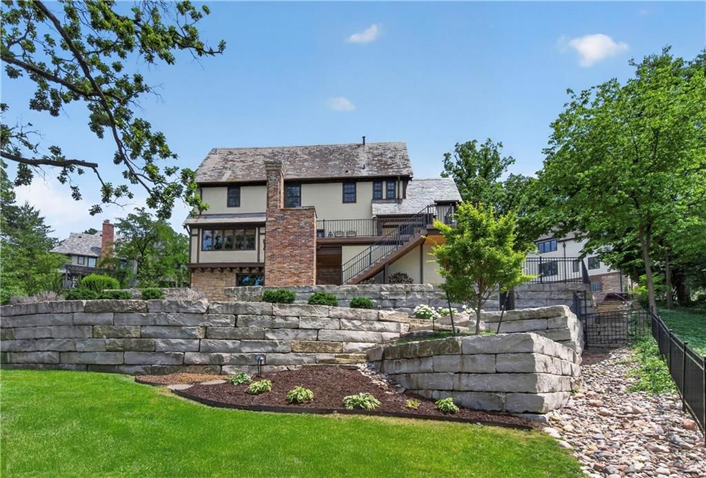 840 Rockwell Lane — photo 69