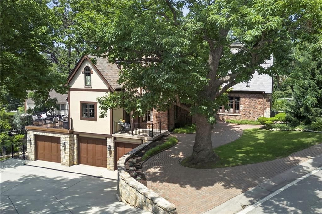 840 Rockwell Lane — photo 71