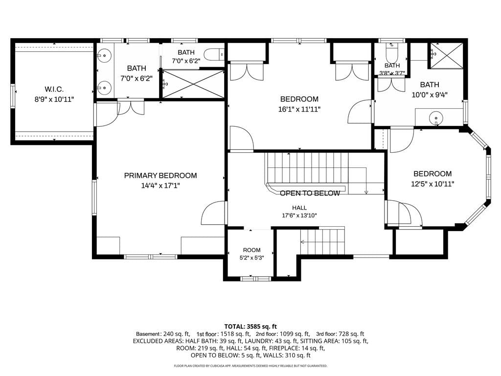 840 Rockwell Lane — photo 73