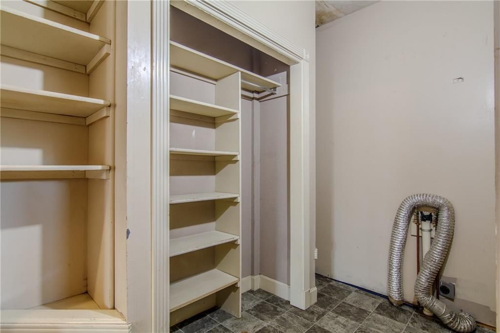 201 N Maguire Street — photo 17