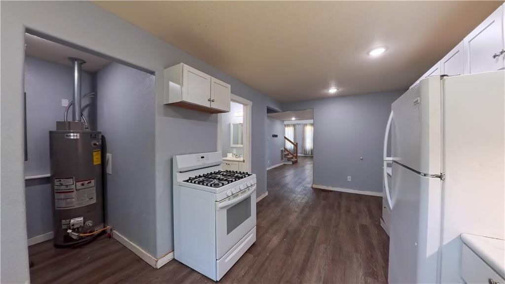 326 W 7th Avenue — photo 10