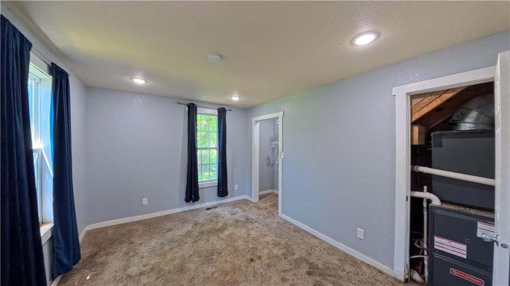 326 W 7th Avenue — photo 11