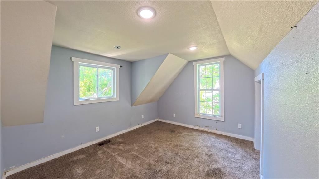 326 W 7th Avenue — photo 16