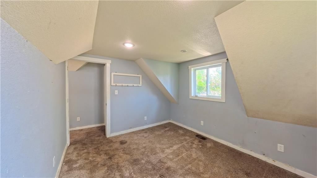 326 W 7th Avenue — photo 18