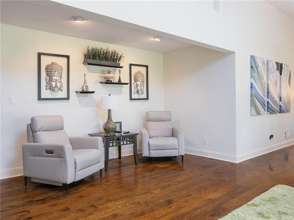 4915 N Kansas Avenue — photo 13