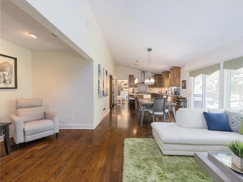 4915 N Kansas Avenue — photo 14