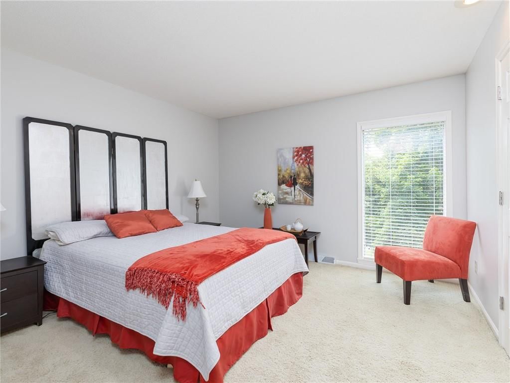 4915 N Kansas Avenue — photo 21