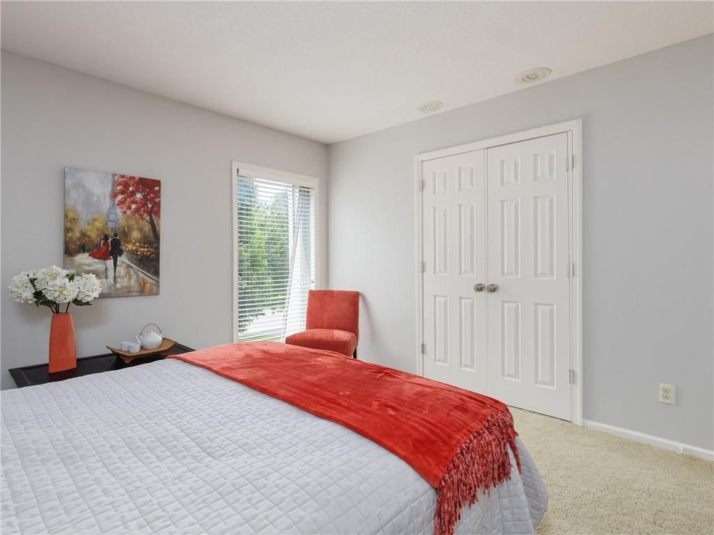 4915 N Kansas Avenue — photo 22