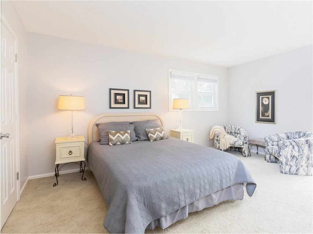 4915 N Kansas Avenue — photo 23