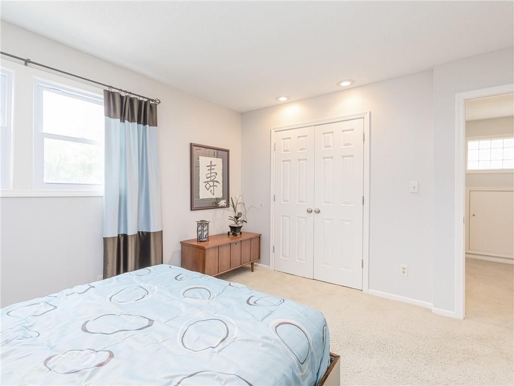 4915 N Kansas Avenue — photo 24