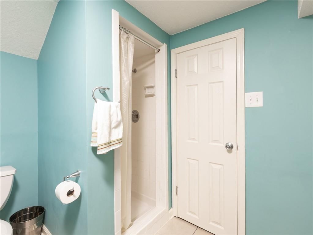 4915 N Kansas Avenue — photo 31