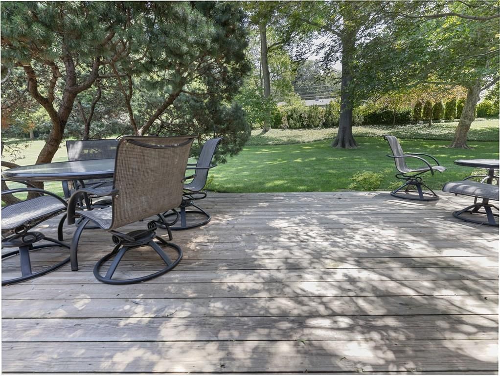 4915 N Kansas Avenue — photo 34