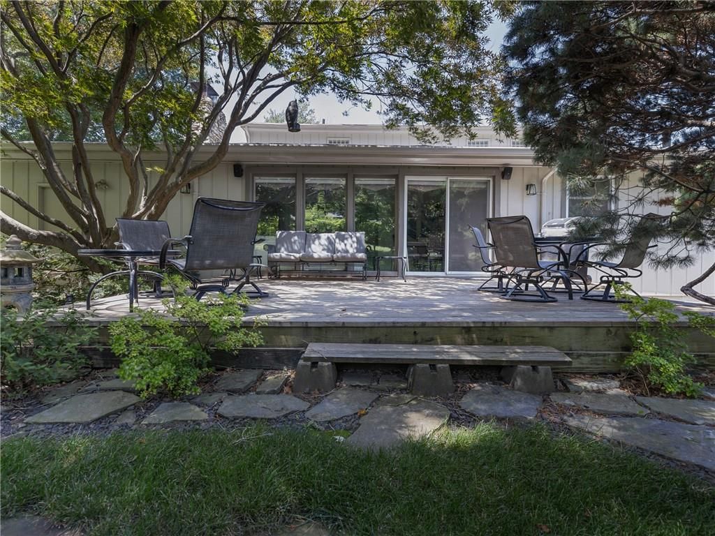 4915 N Kansas Avenue — photo 35