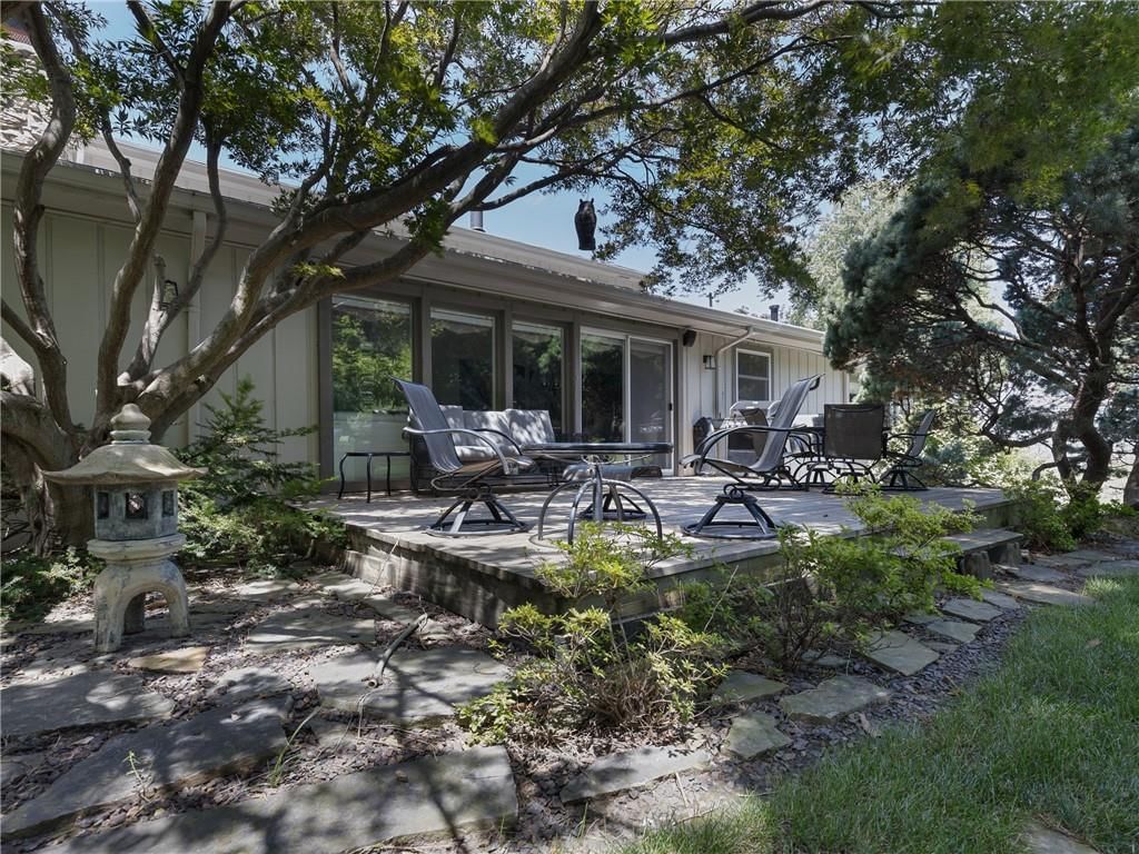 4915 N Kansas Avenue — photo 36