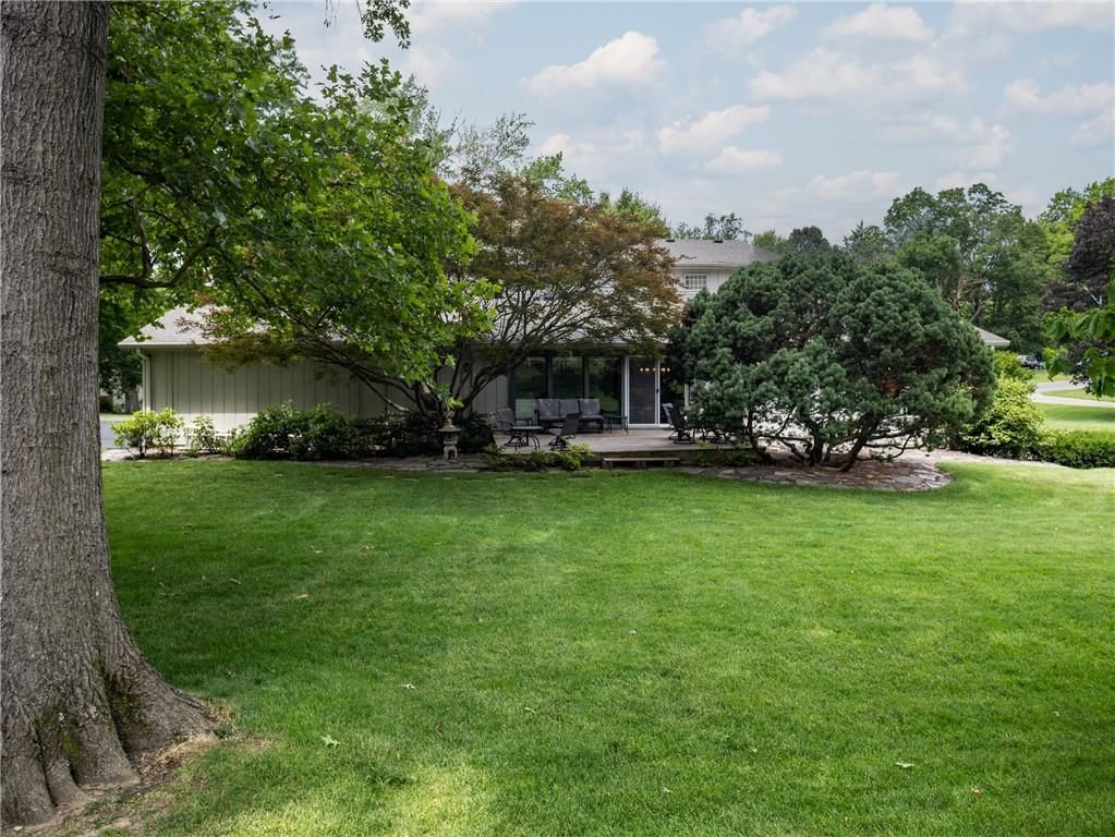 4915 N Kansas Avenue — photo 38