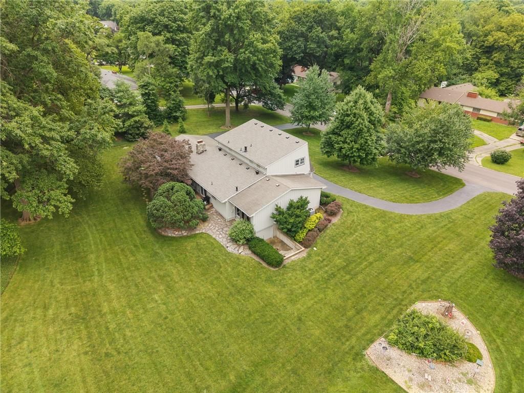 4915 N Kansas Avenue — photo 42