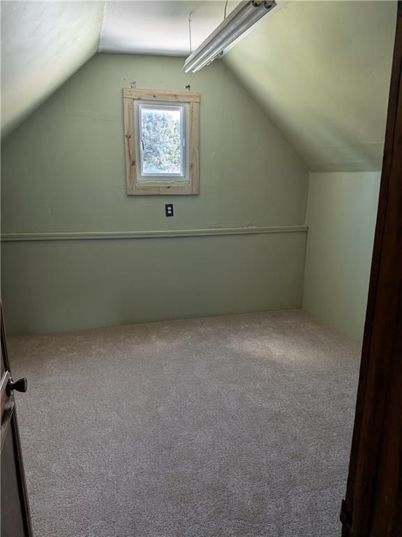 300 S Central Street — photo 10